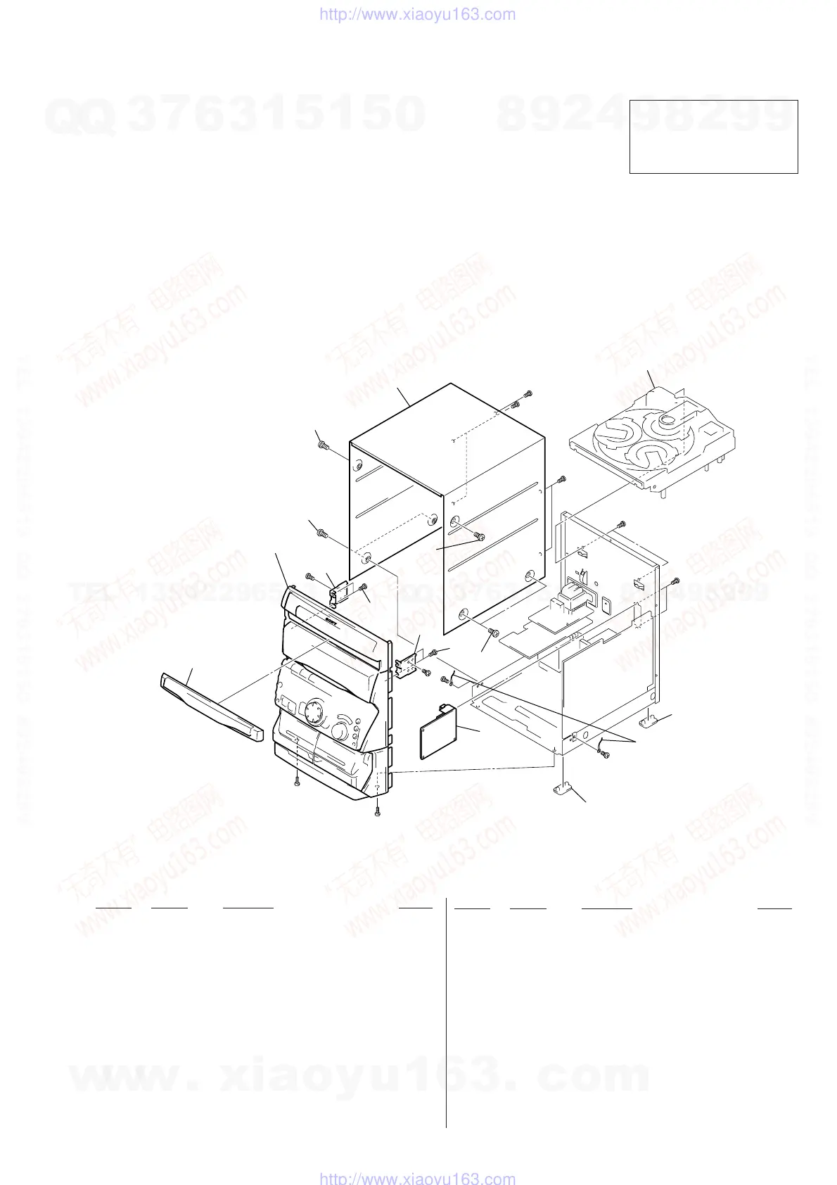 Page #47 background image