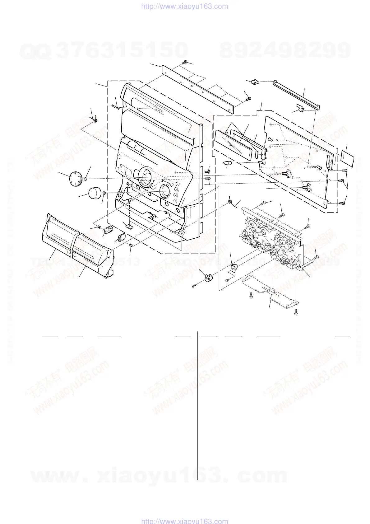 Page #49 background image