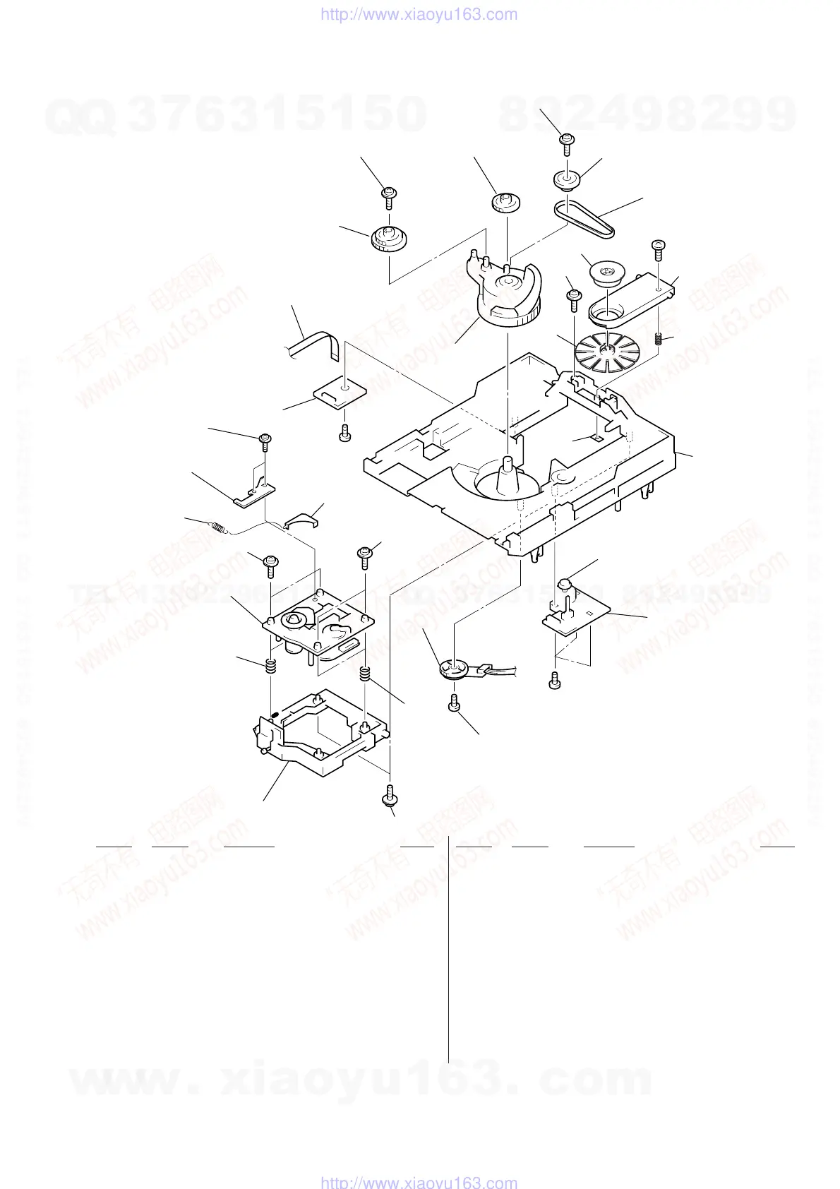 Page #51 background image