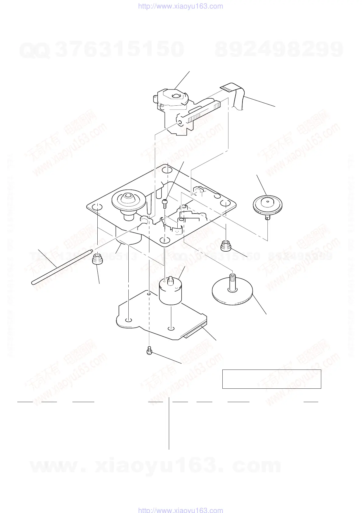 Page #52 background image