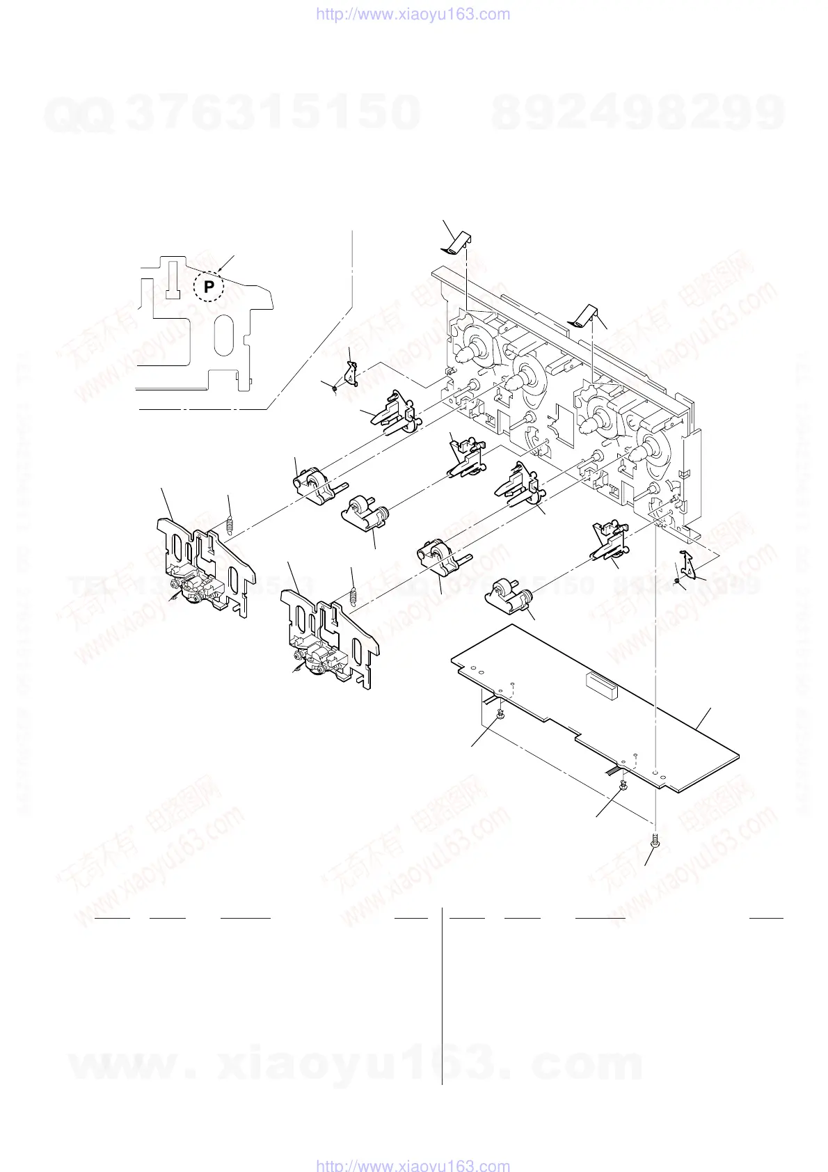 Page #53 background image