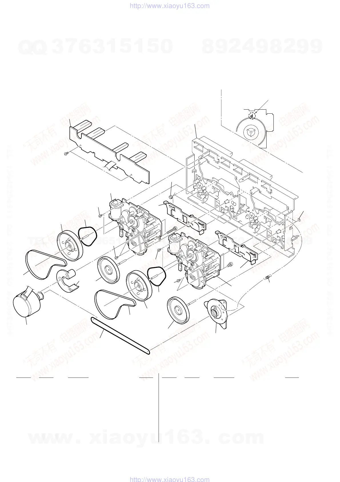 Page #54 background image
