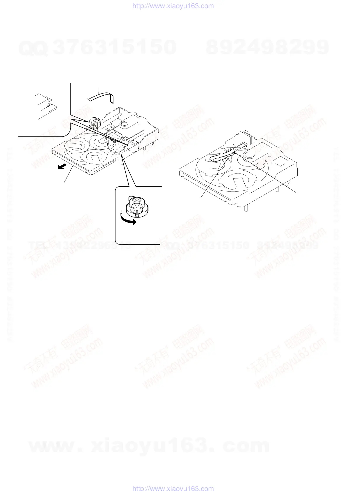 Page #10 background image