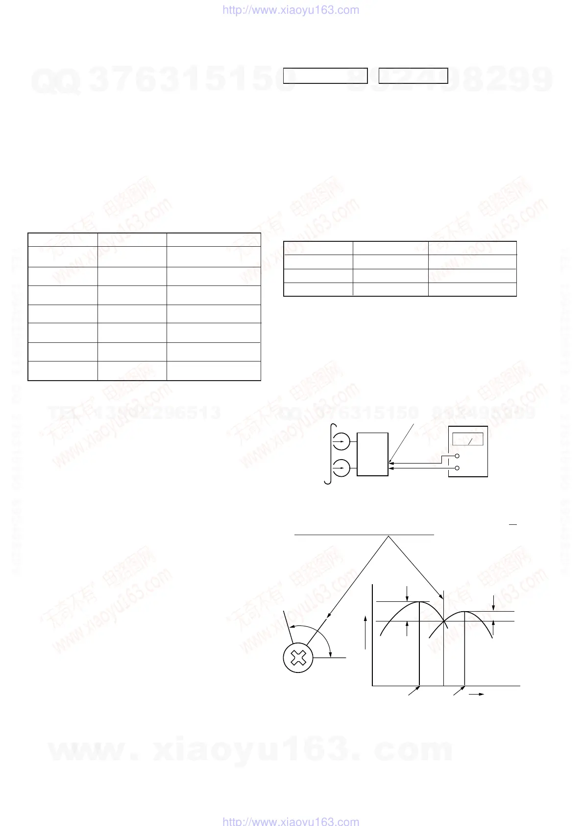 Page #14 background image
