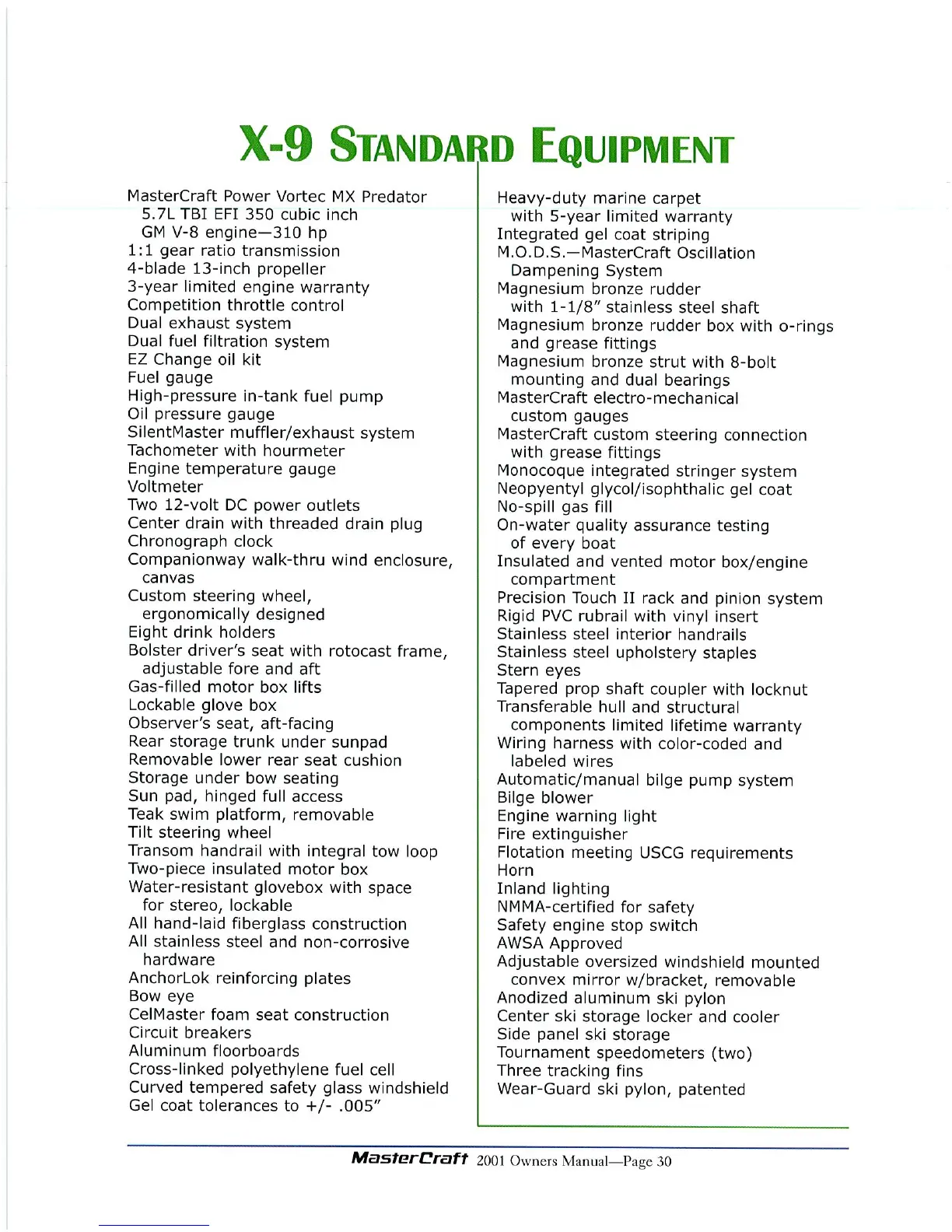 Page #32 background image