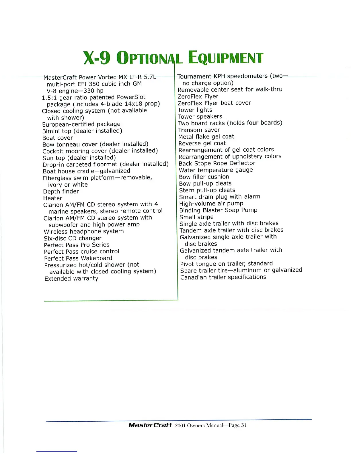 Page #33 background image