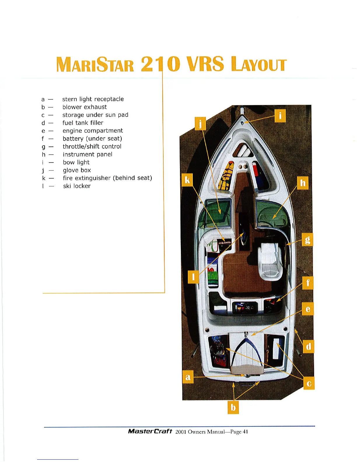 Page #43 background image
