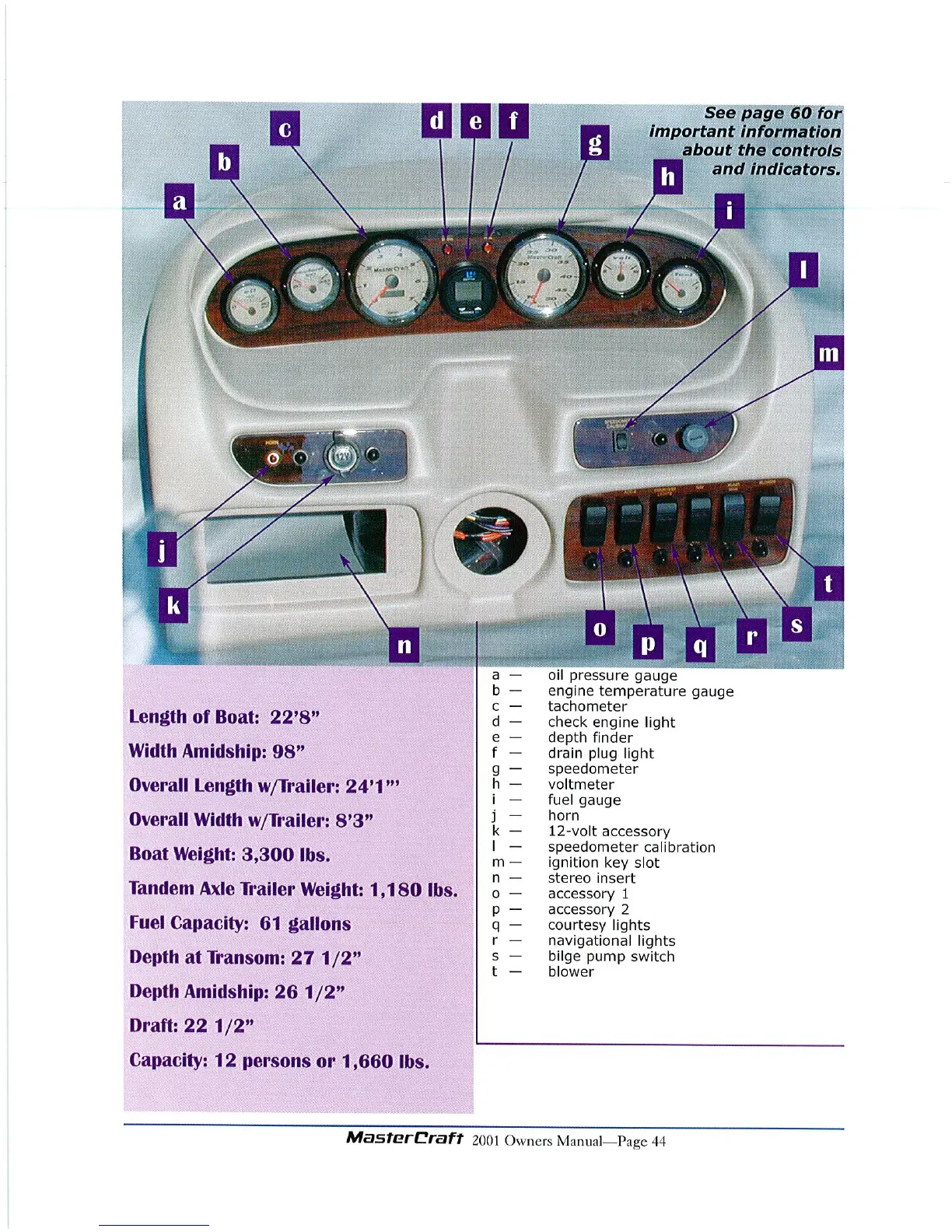 Page #46 background image