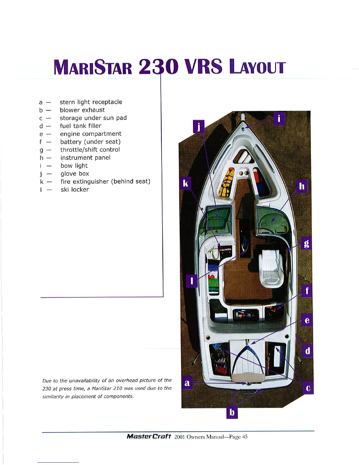 Page #47 background image