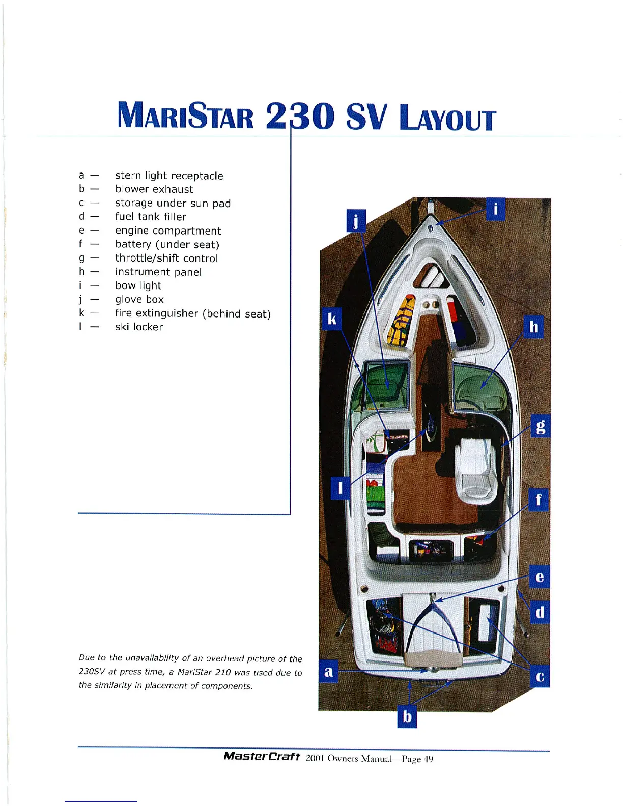 Page #51 background image