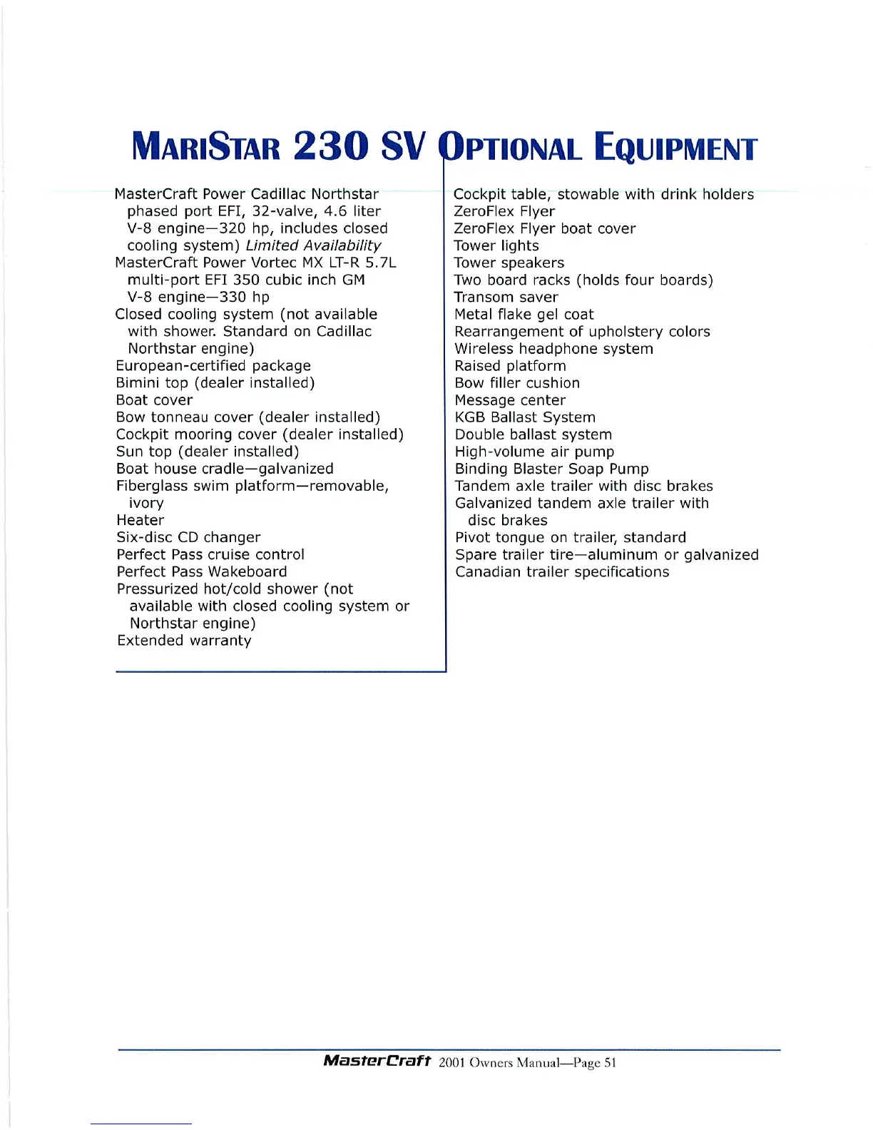Page #53 background image