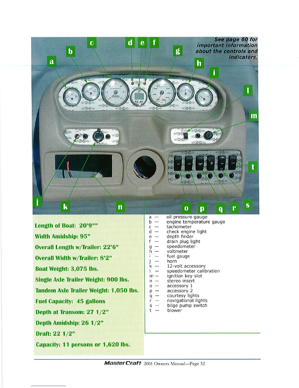 Page #54 background image
