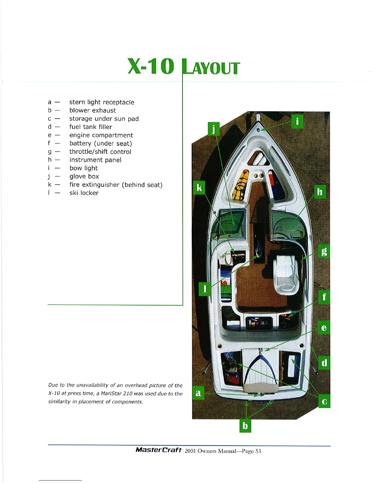 Page #55 background image