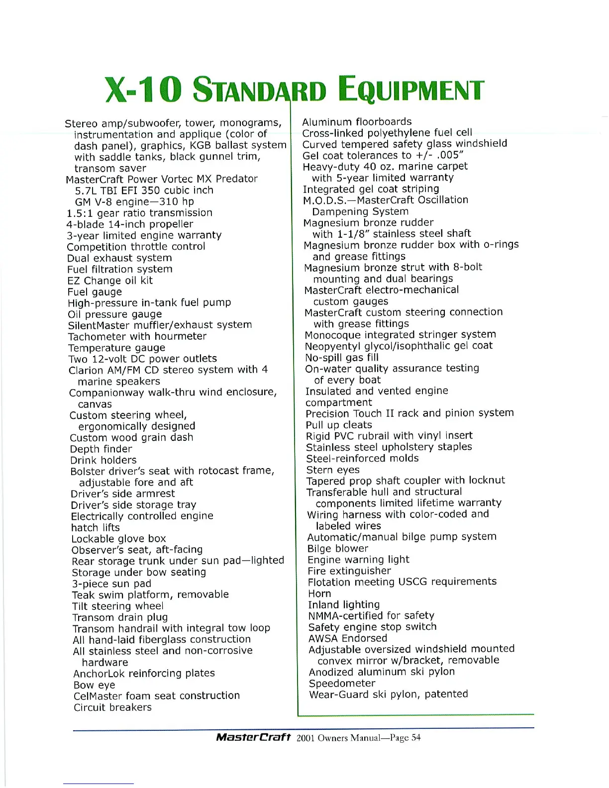 Page #56 background image