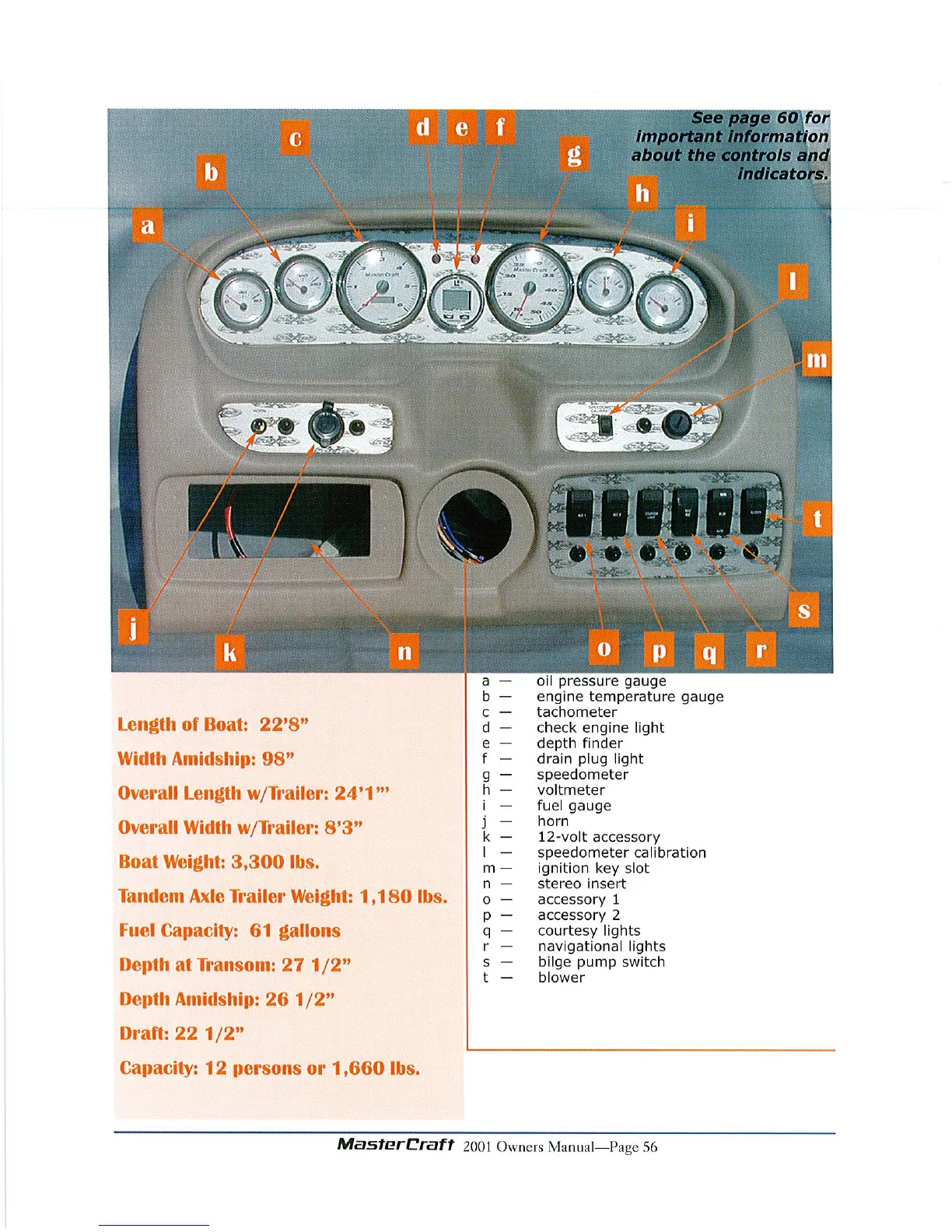 Page #58 background image