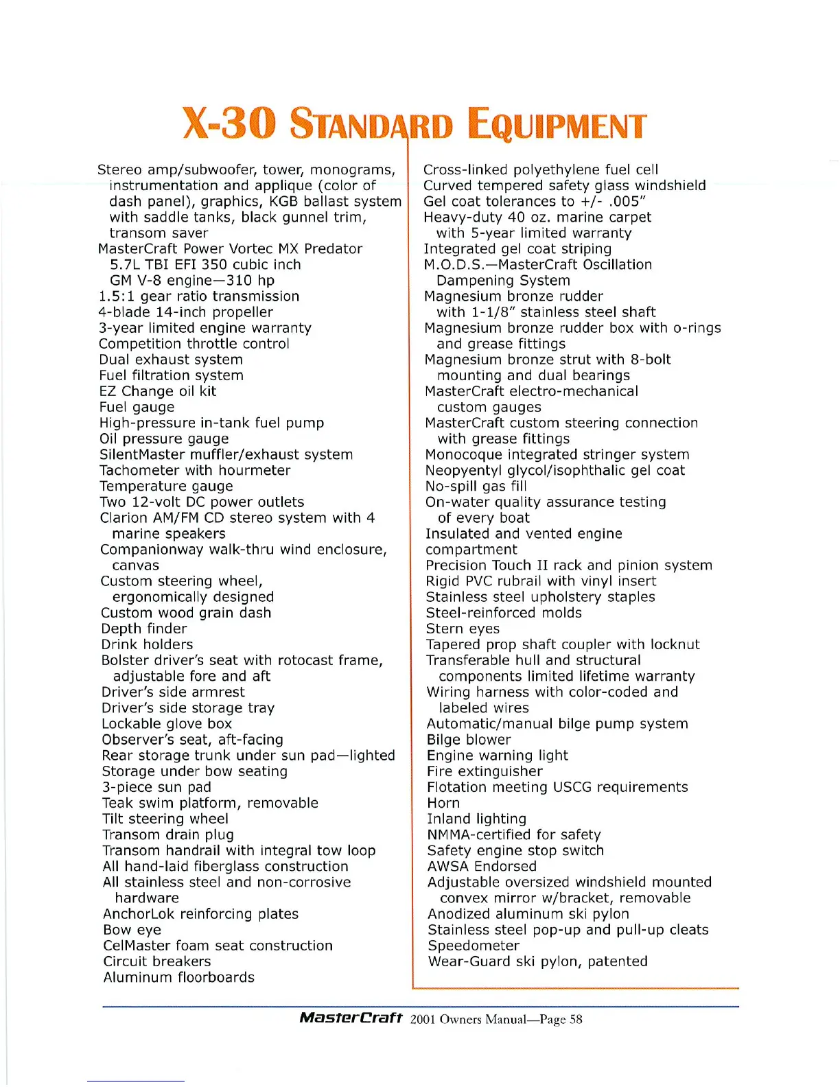 Page #60 background image