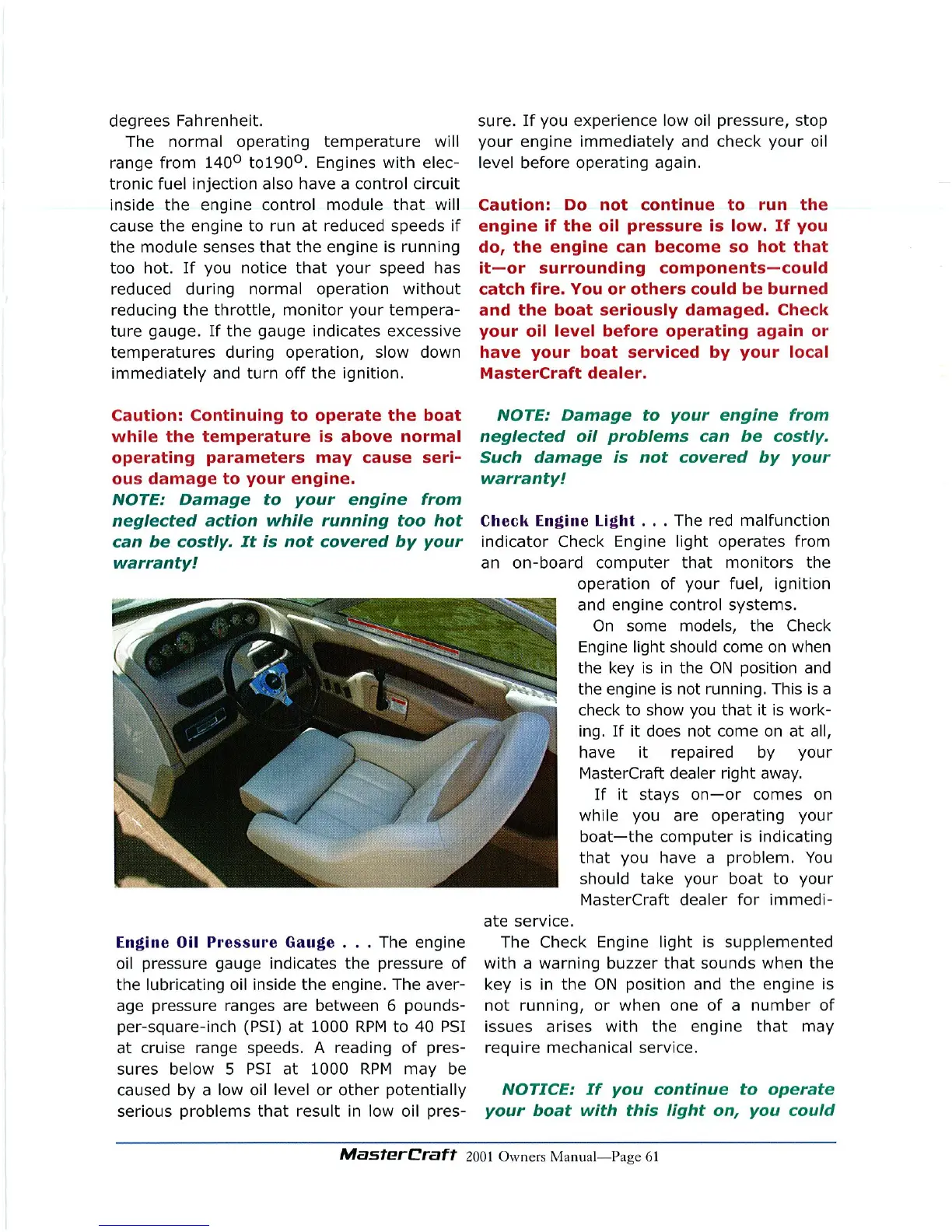 Page #63 background image