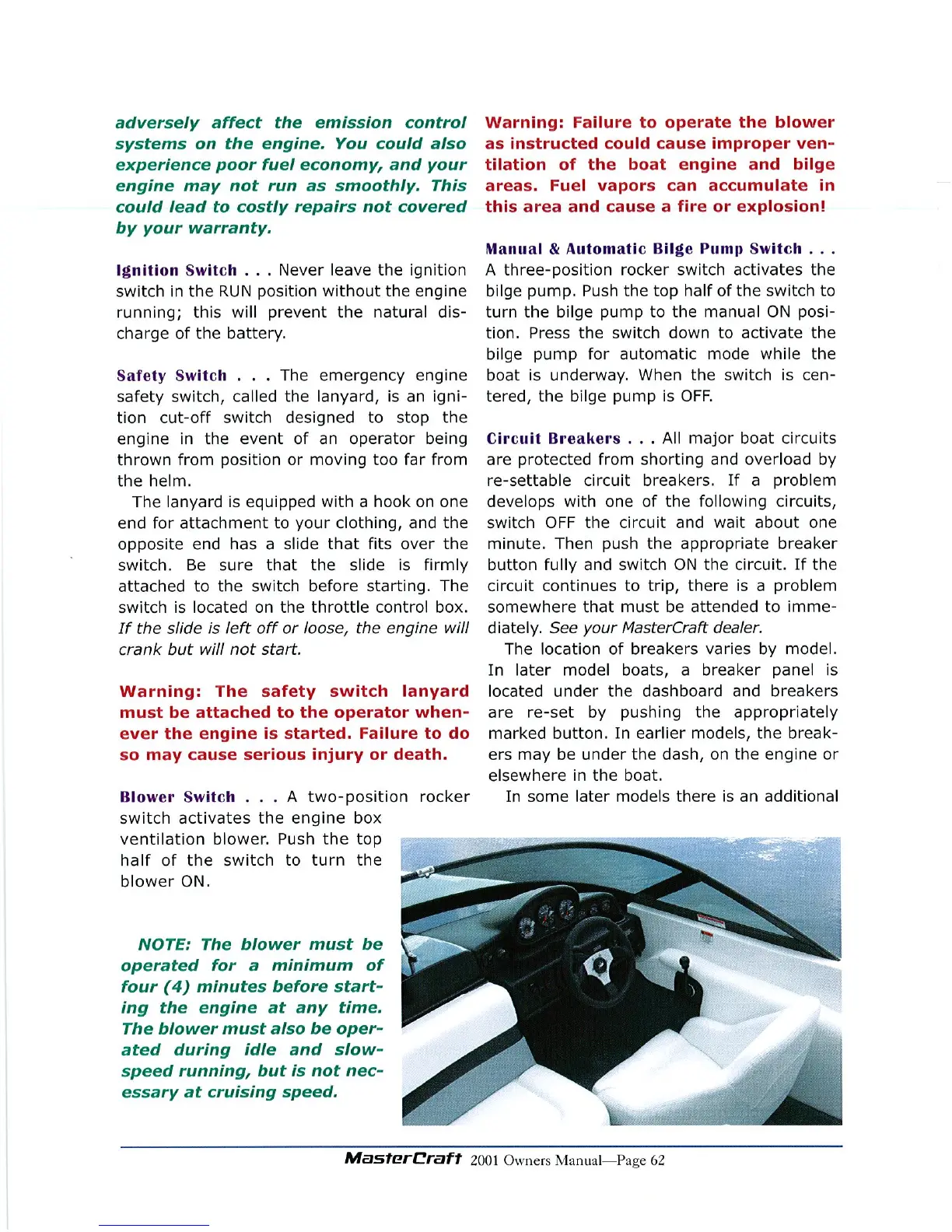 Page #64 background image