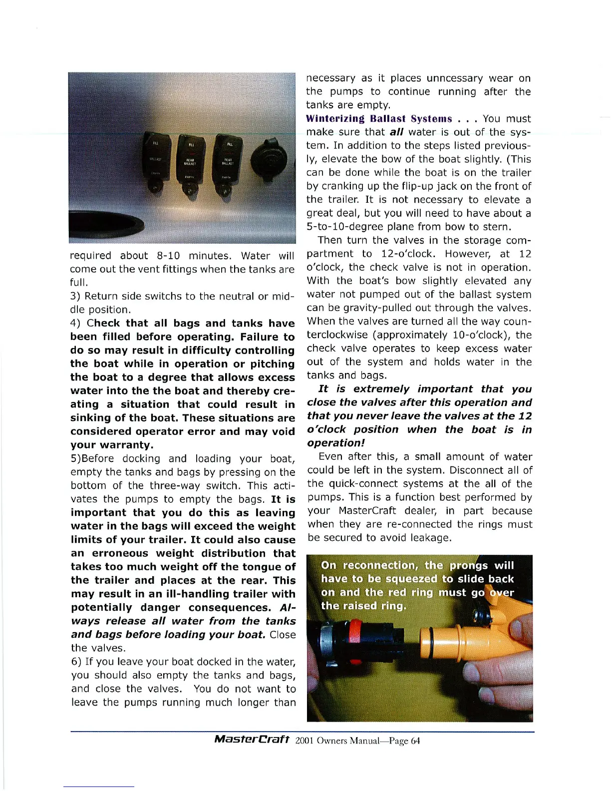 Page #66 background image