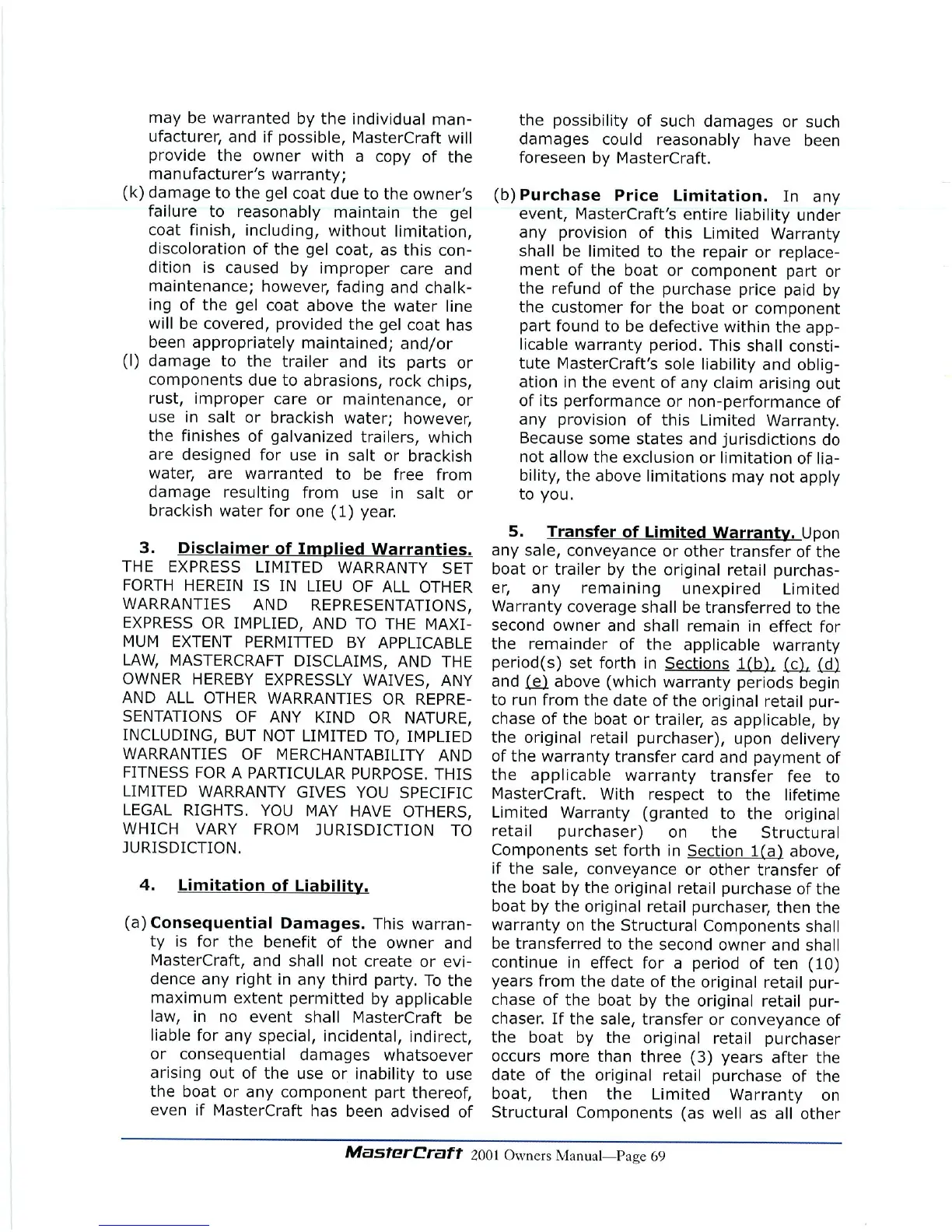Page #71 background image