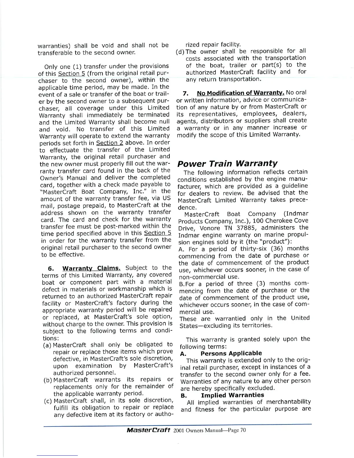 Page #72 background image