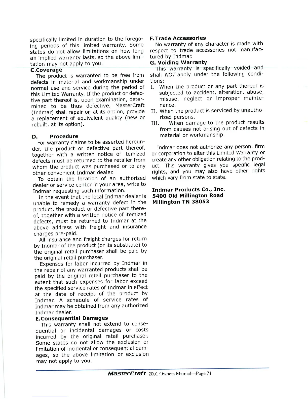 Page #73 background image