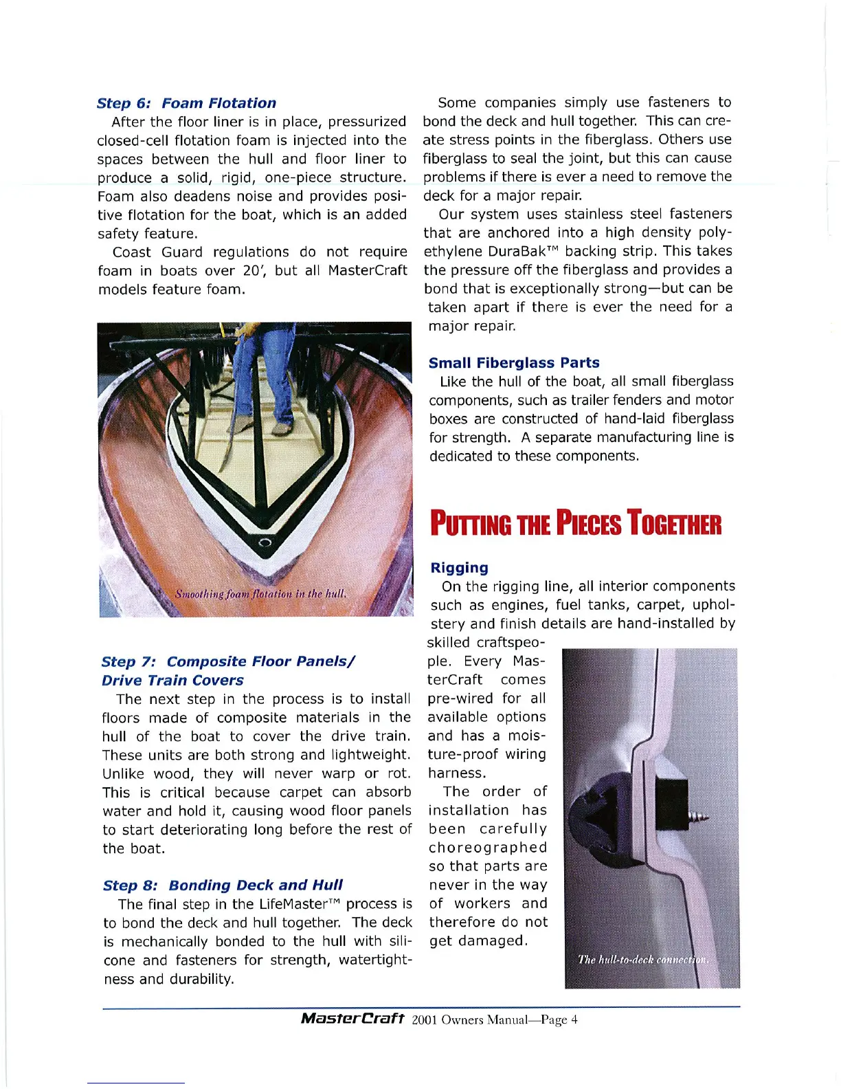 Page #6 background image