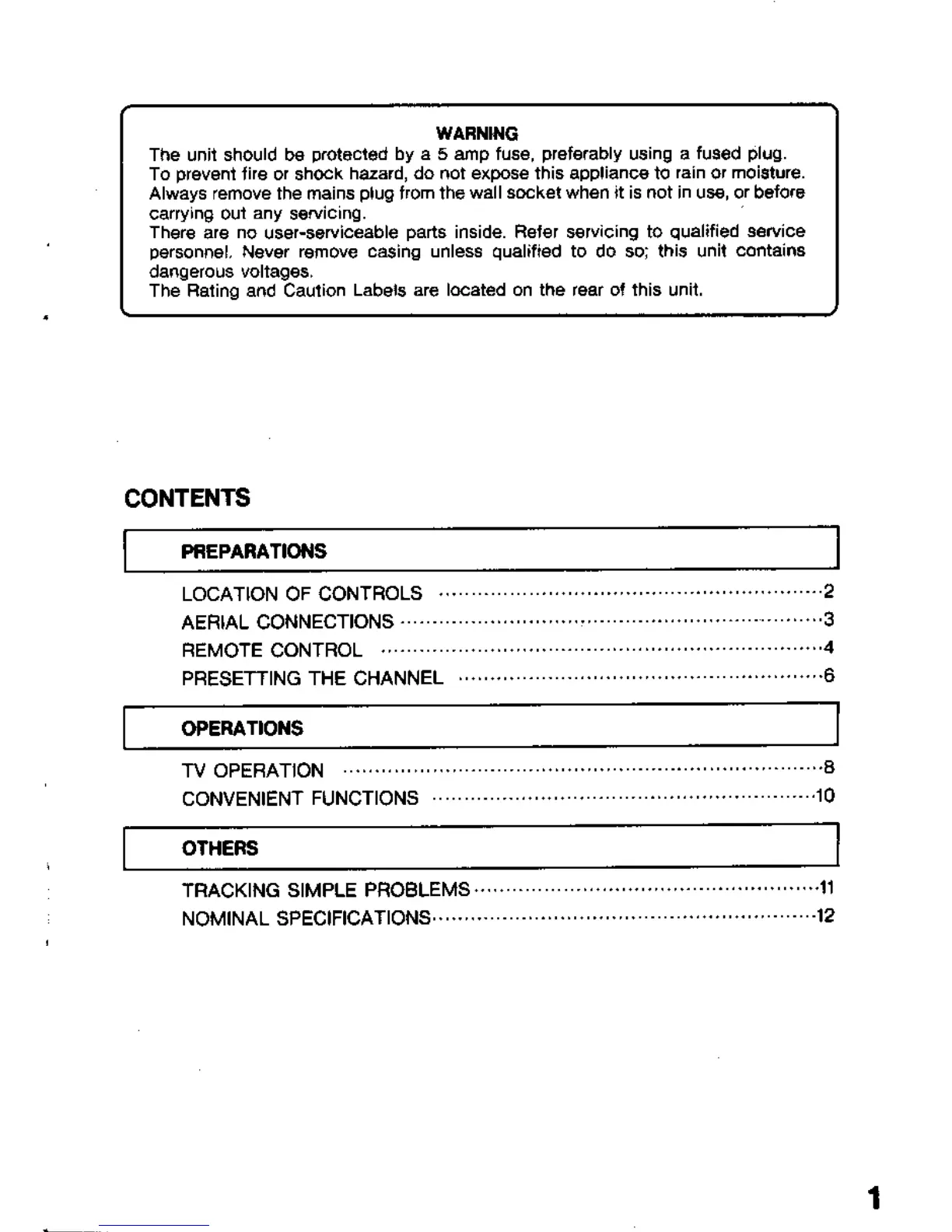 Page #3 background image
