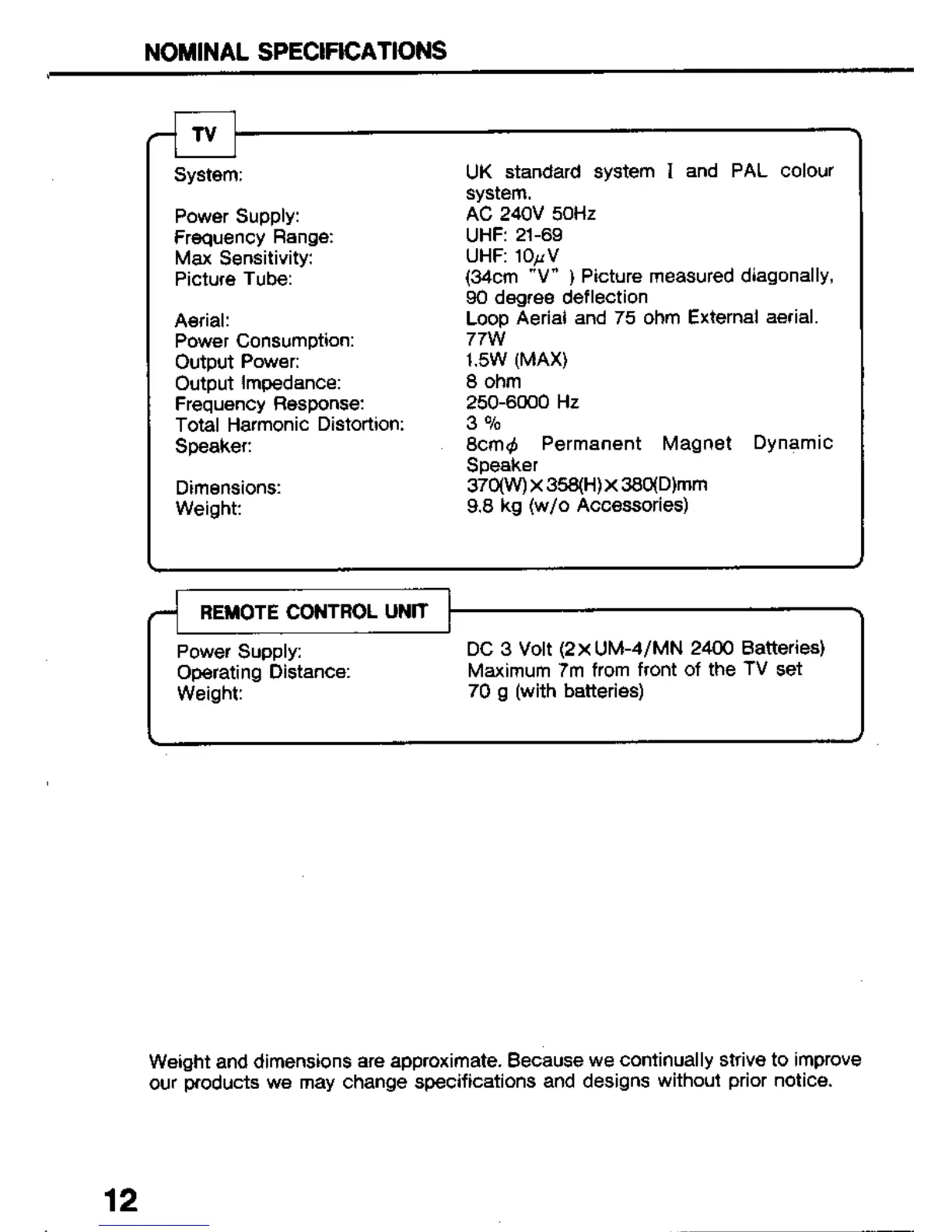 Page #14 background image