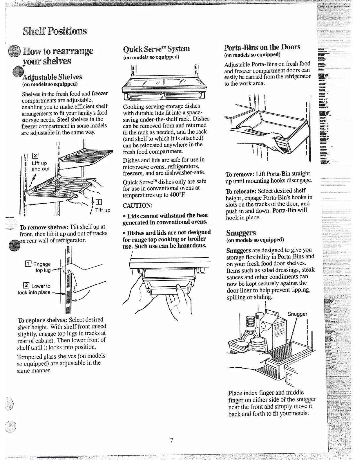 Page #7 background image