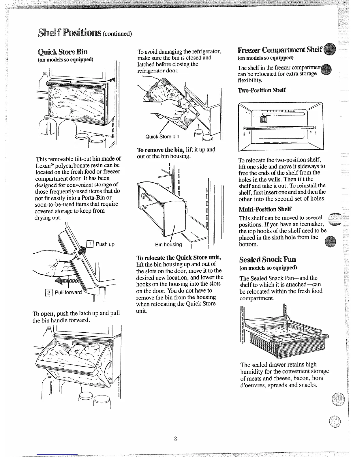 Page #8 background image