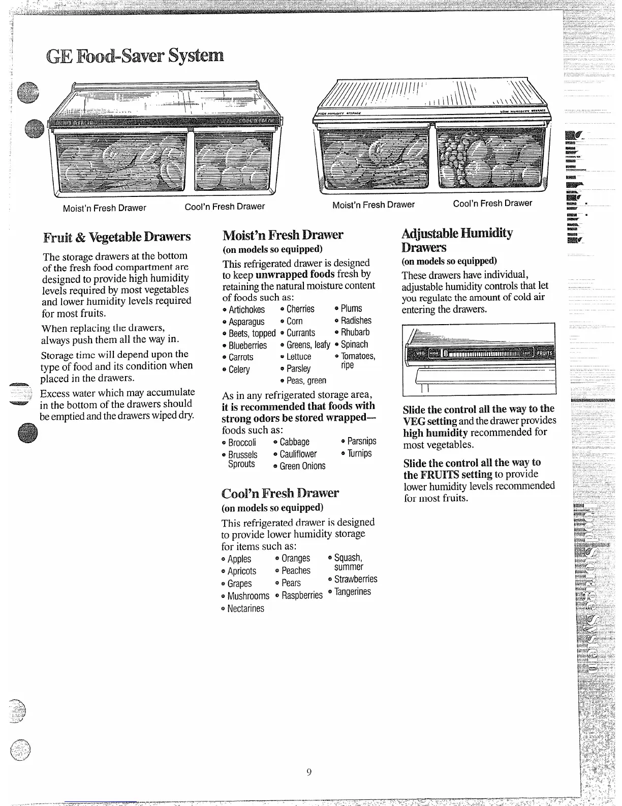 Page #9 background image
