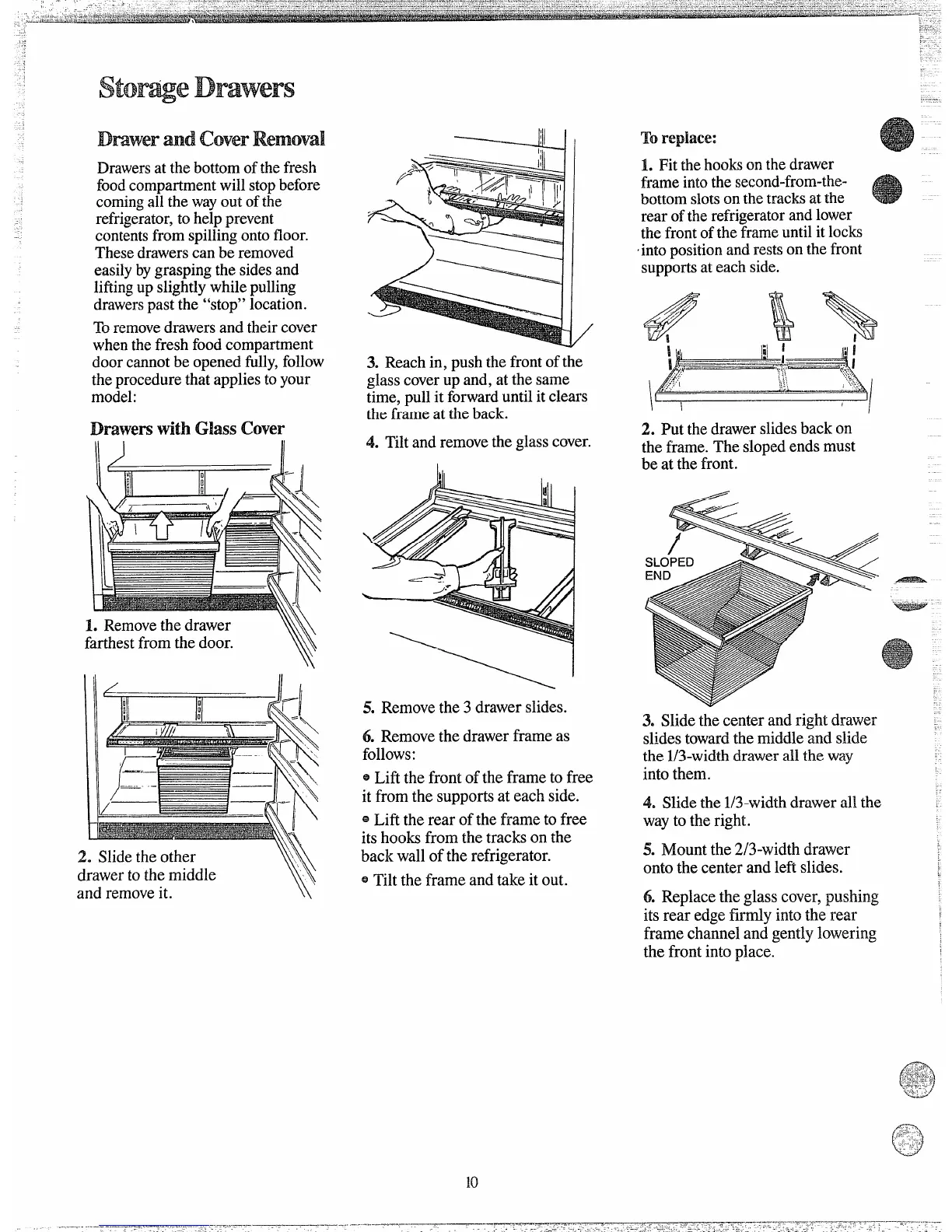 Page #10 background image