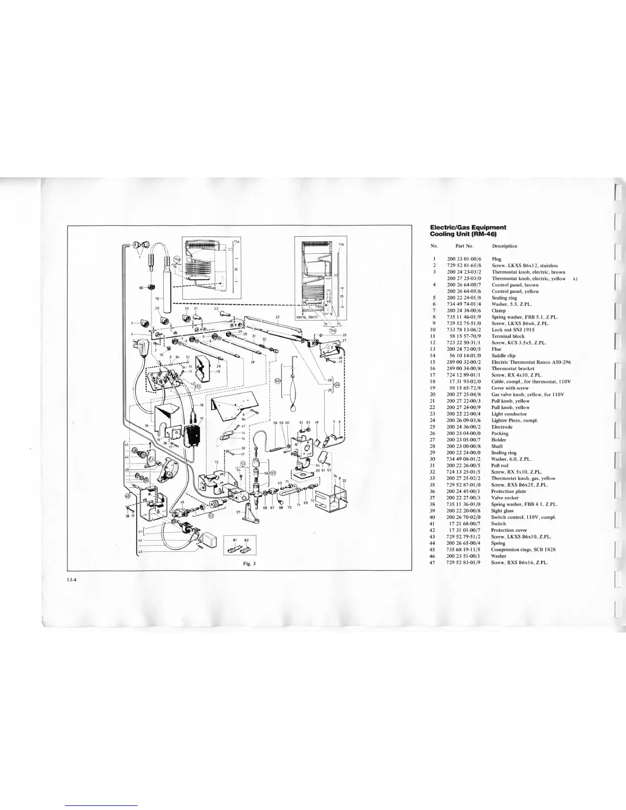 Page #4 background image