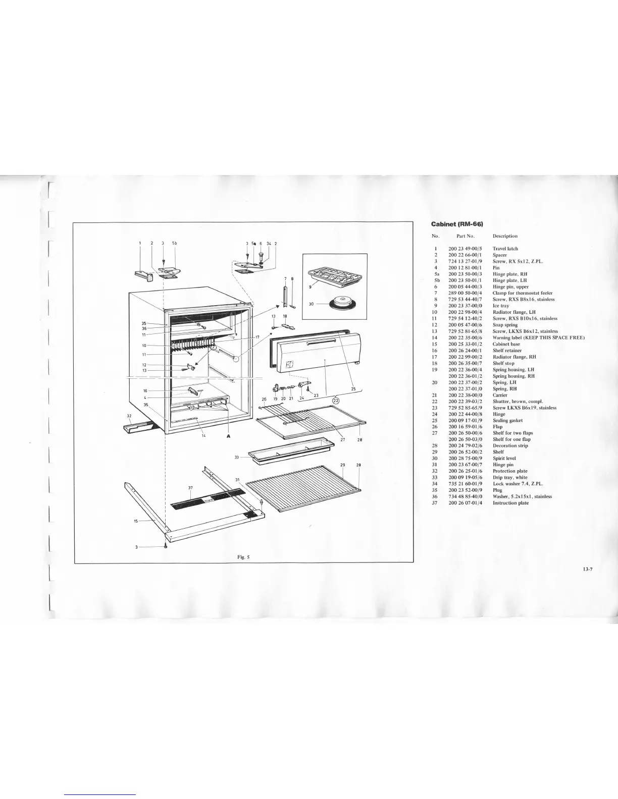 Page #7 background image
