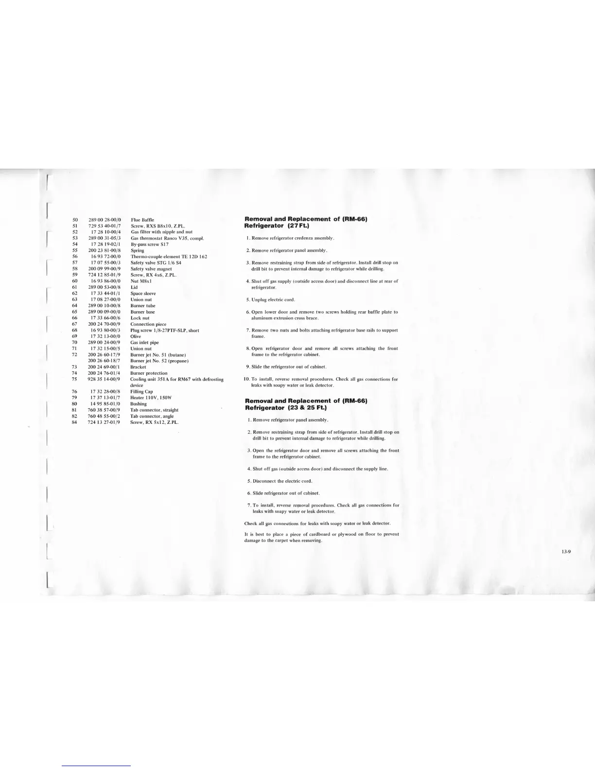 Page #9 background image