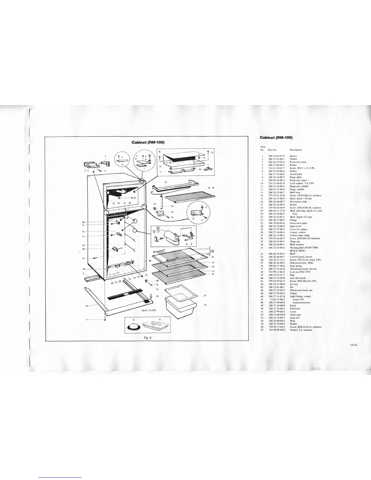 Page #11 background image