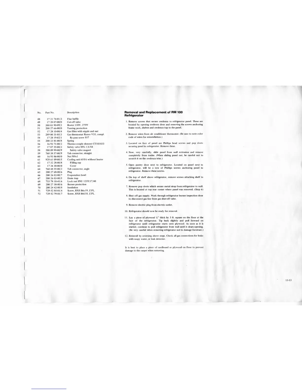 Page #13 background image