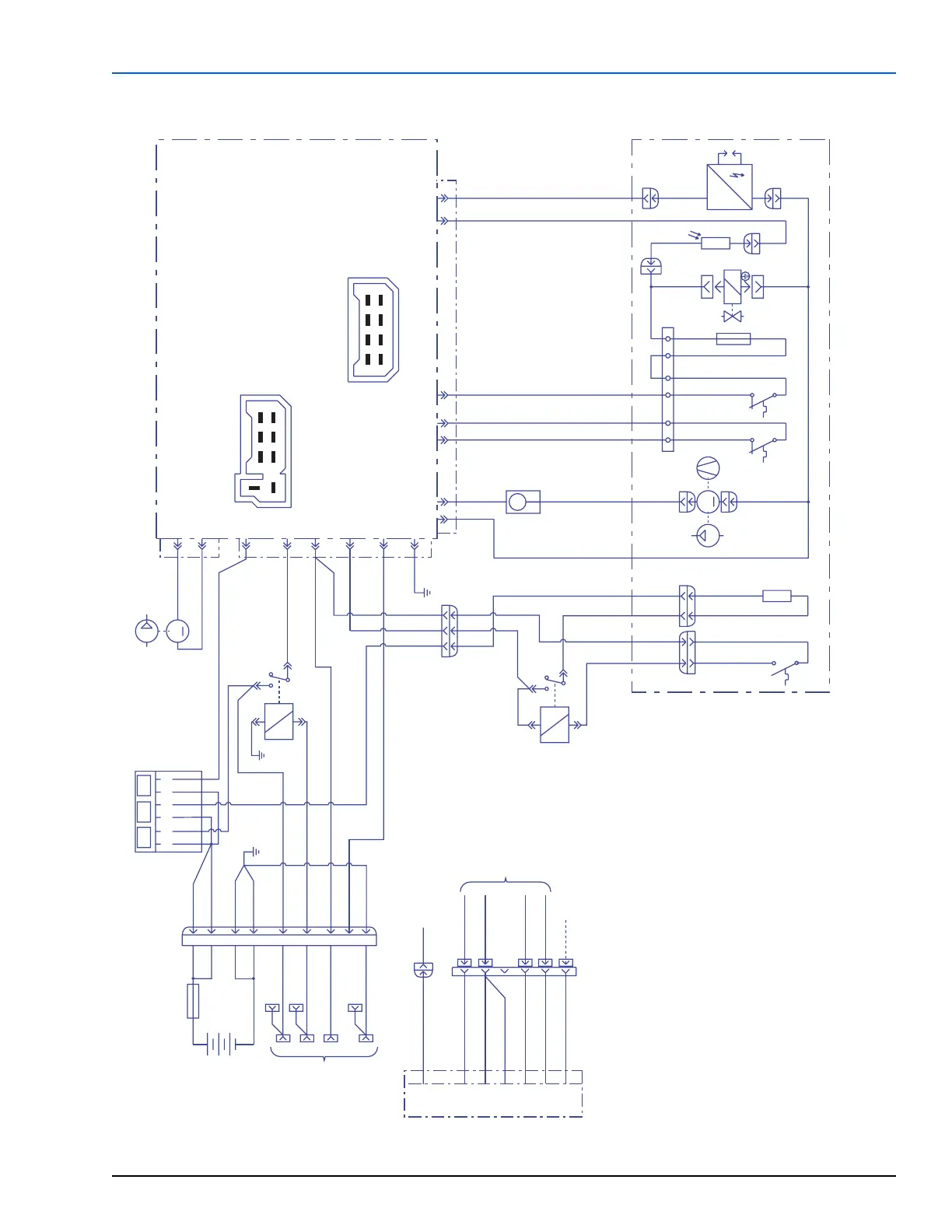 Page #41 background image