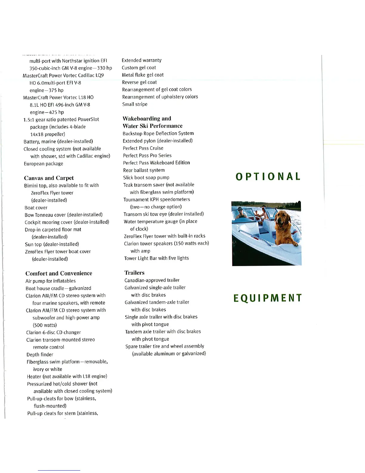Page #21 background image