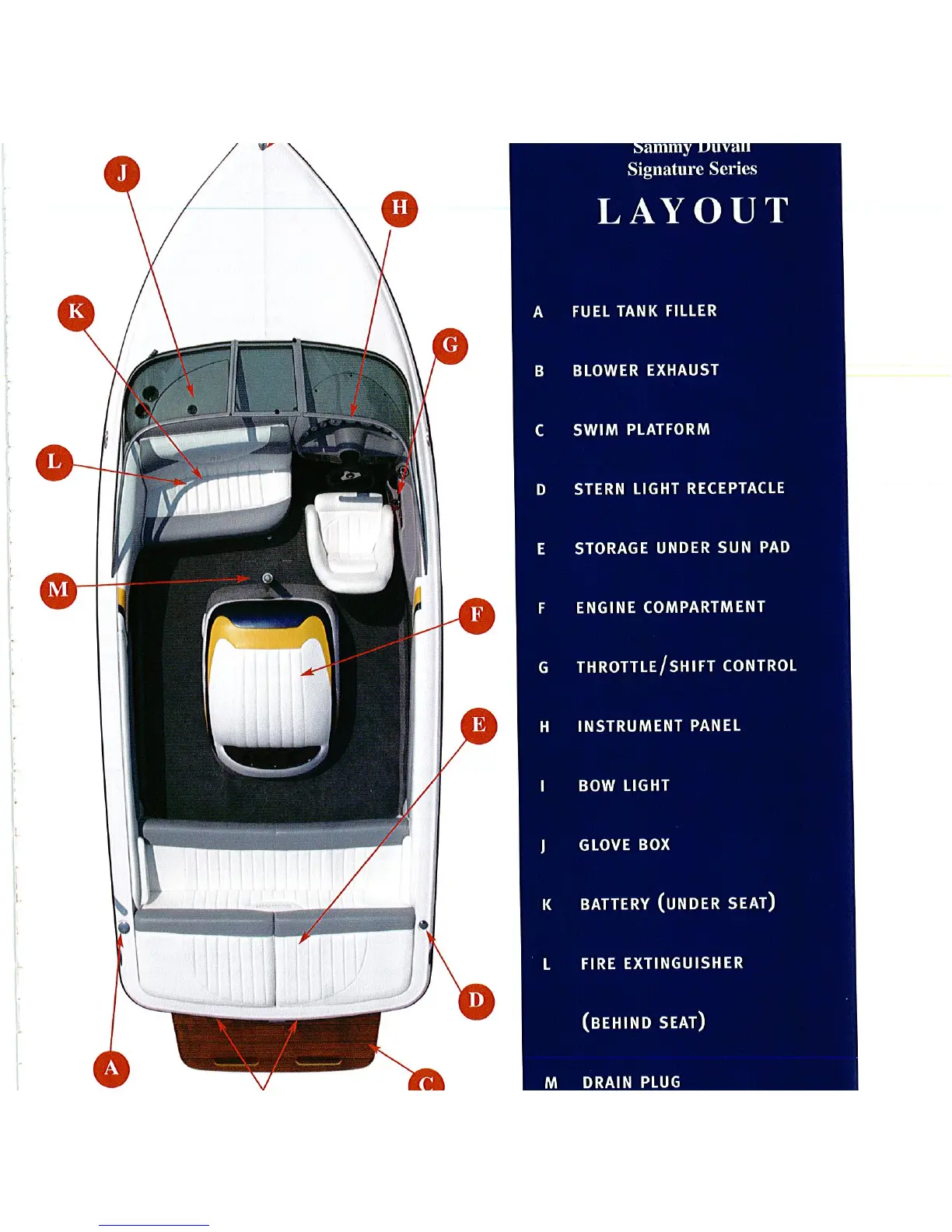 Page #27 background image