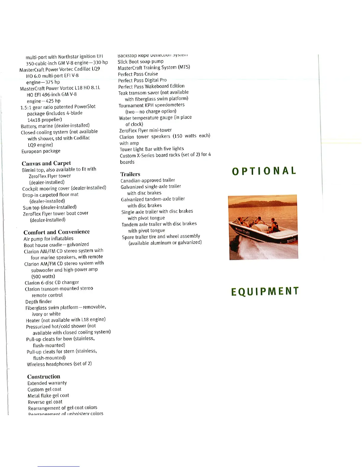 Page #29 background image