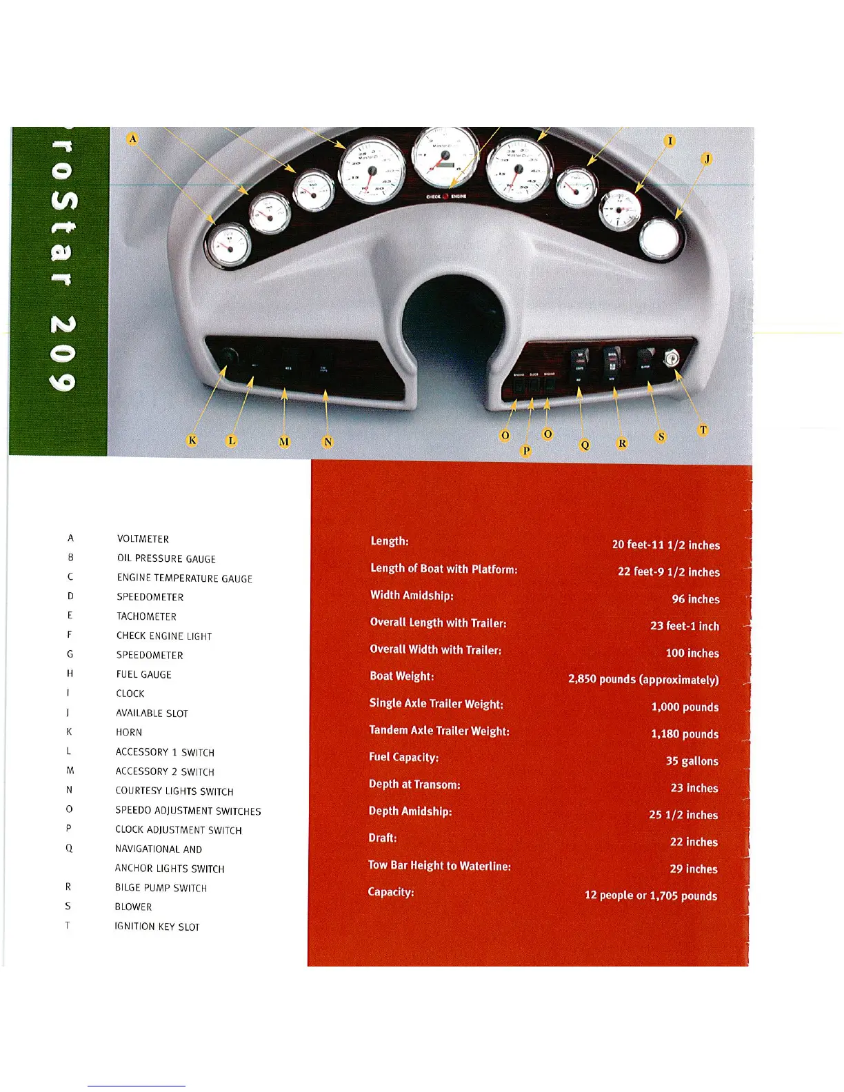 Page #30 background image