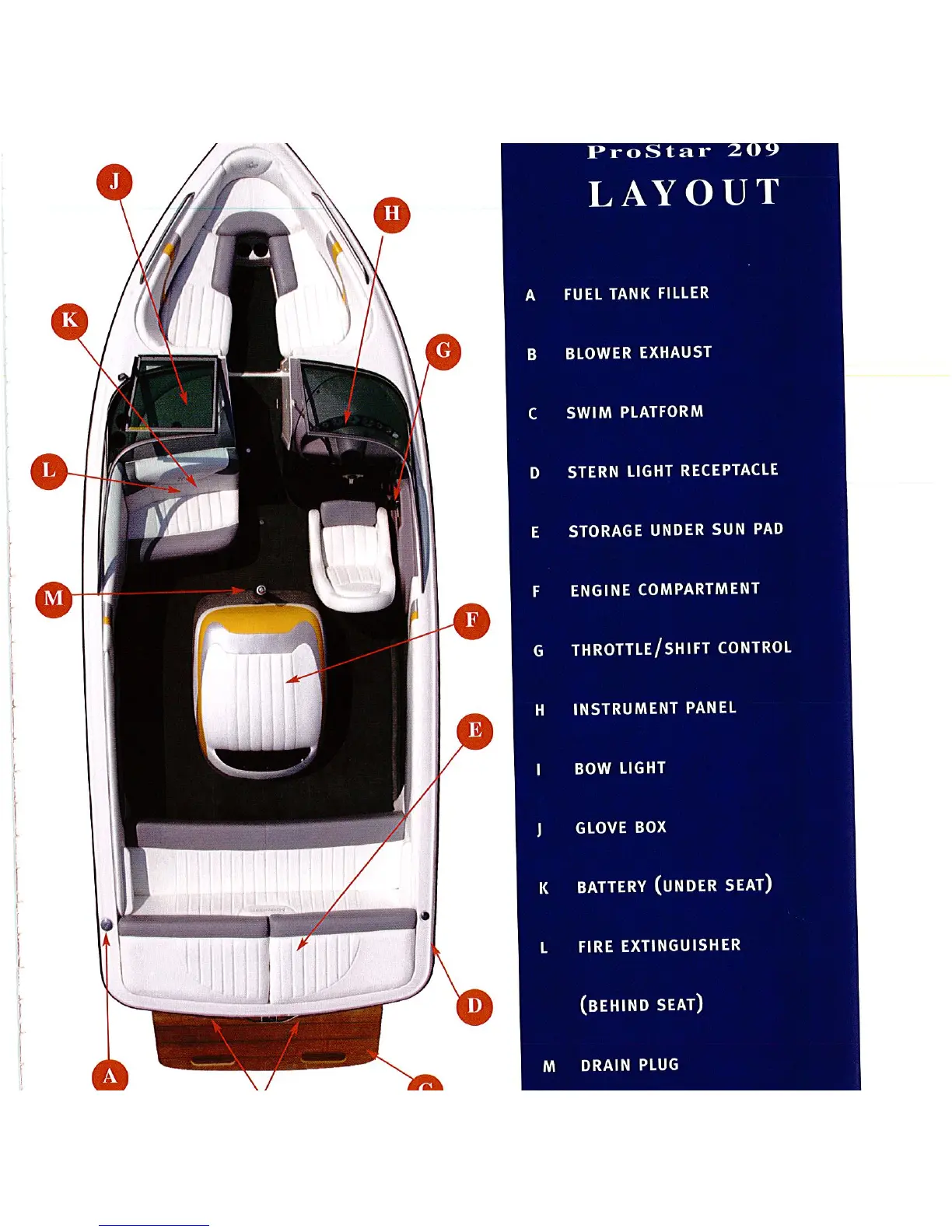 Page #31 background image