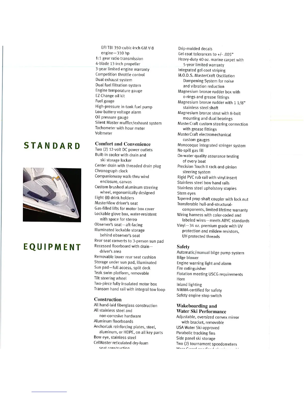 Page #32 background image