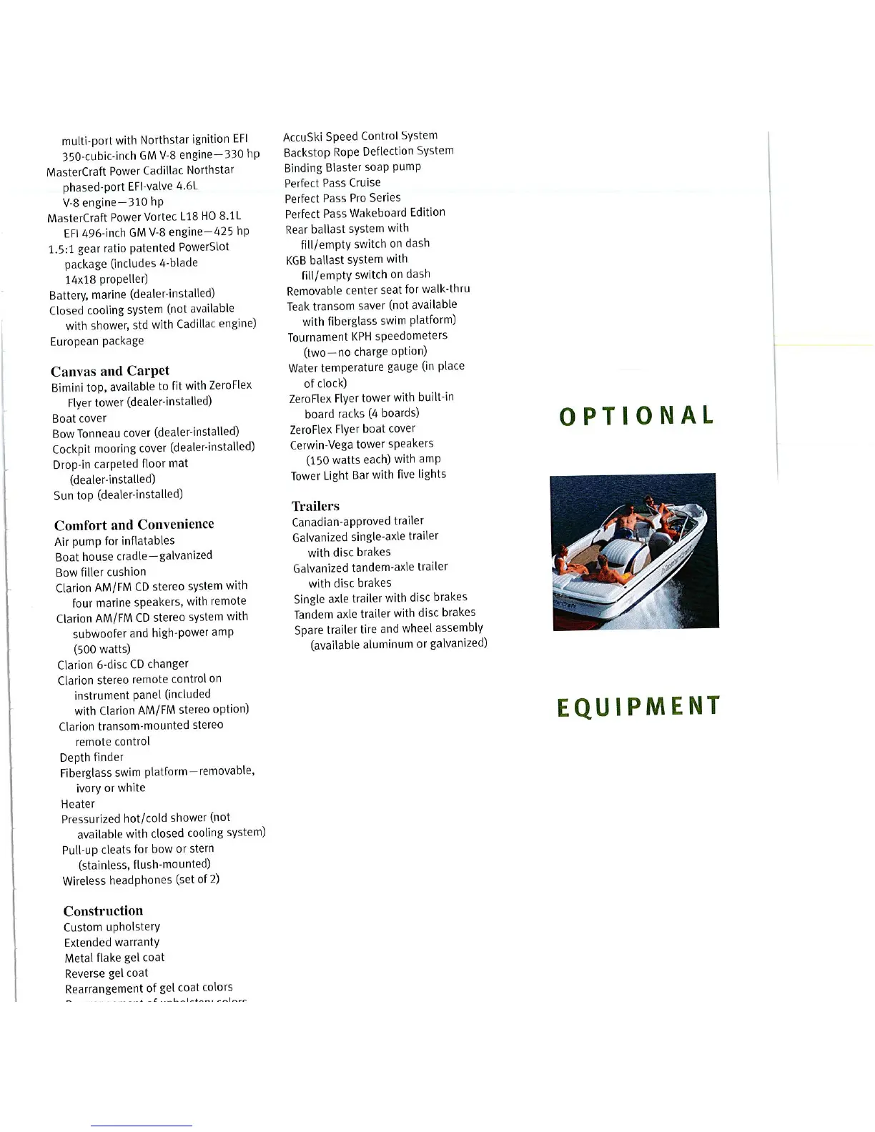 Page #33 background image