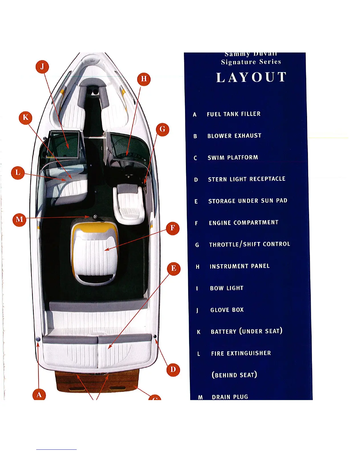 Page #35 background image