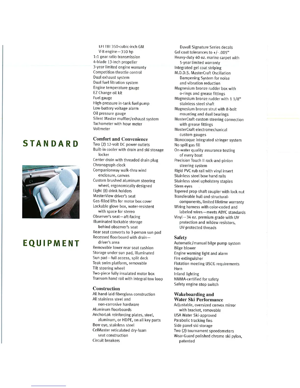 Page #36 background image