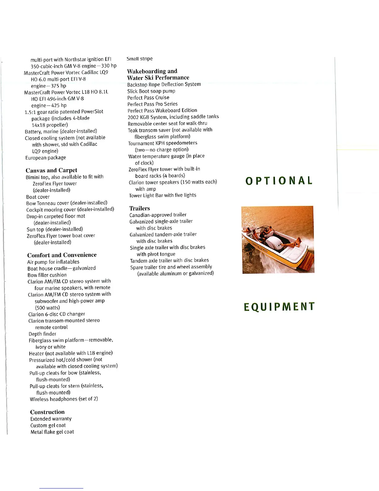 Page #37 background image