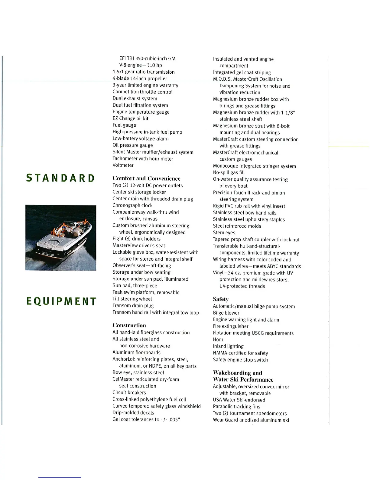 Page #40 background image